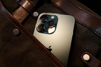 Pronto Kasino Mobilní aplikace